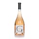 image 1 of Chateau dEsclans Garrus Cotes de Provence Rose 2022
