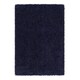 image 1 of Origins Rug Portland Navy 110X160 Blue | 110x160