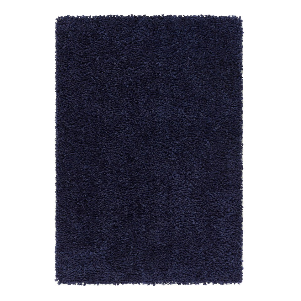 image 1 of Origins Rug Portland Navy 110X160 Blue | 110x160