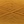 3922 Mustard | Gold, Yellow