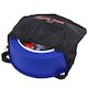 image 3 of Water Sports BulziBucket - Red, White and Blue