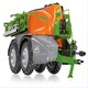 image 1 of Wiking 1:32 Amazone Crop Protection Sprayer UX 11200