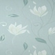 image 1 of Crown Synergy Floral Blue/Grey, M1740 Multi