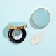 image 1 of VT Essence Sun Pact SPF50+ PA+++