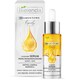 image 1 of Bielenda Diamond Lipids Anti Wrinkle Serum Day/ Night 30ml