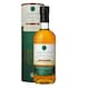 image 2 of Mitchells Green Spot Leoville Barton Whiskey
