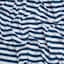 Indigo Blue - Selected