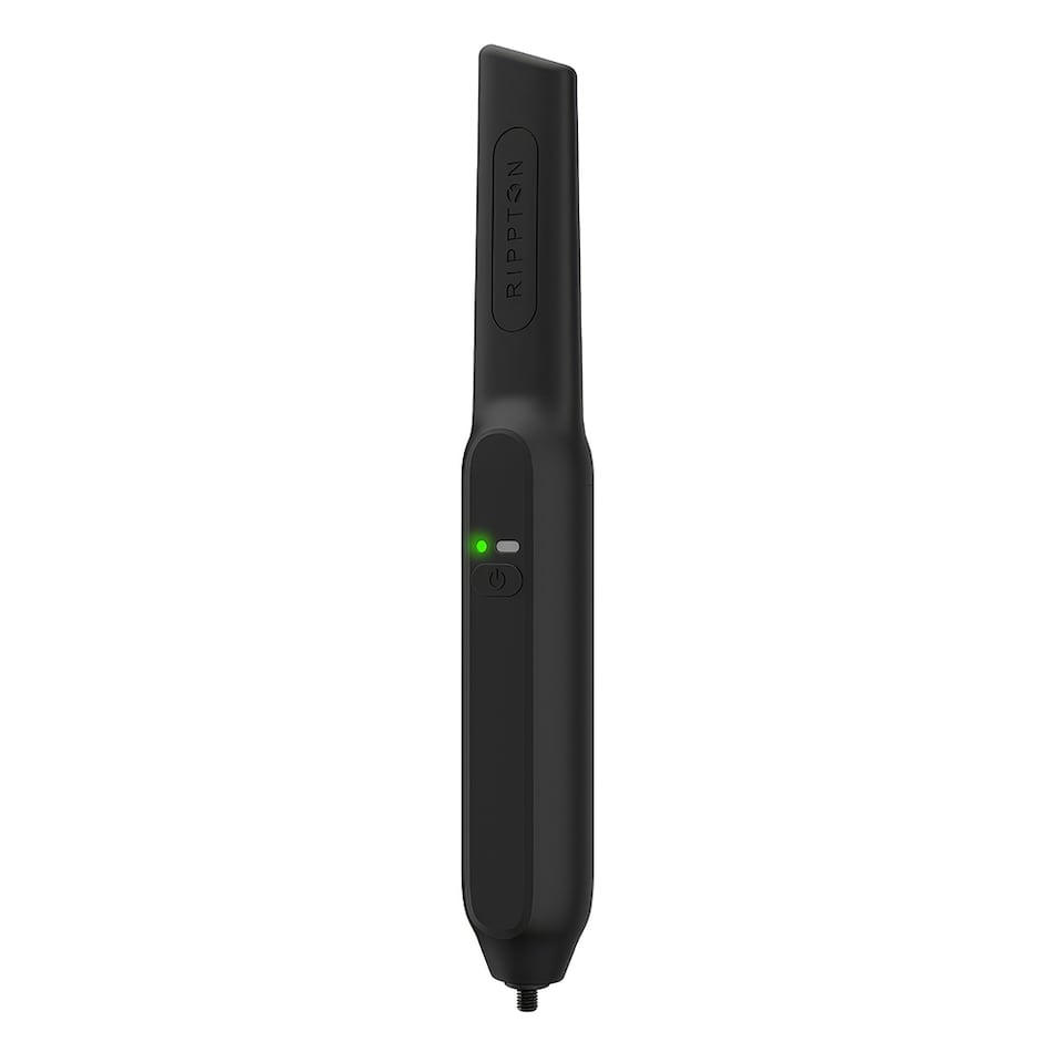 image 1 of X1 Range Extender