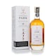 image 2 of Cognac Park 10 Year Old Borderies Mizunara