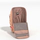 image 9 of ADV Backpack 42L Sunny Day Pink