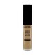 image 8 of Lancome Teint Idole Ultra Wear All Over Concealer 051 Chataigne N/A