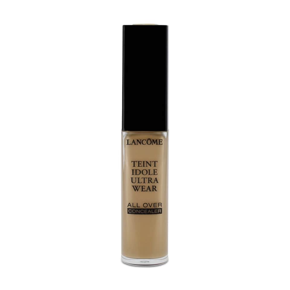 image 1 of Lancome Teint Idole Ultra Wear All Over Concealer 051 Chataigne N/A
