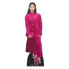Gracie Abrams Lifesize Cardboard Cutout 169cm