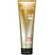 image 2 of Redken Frizz Dismiss FPF 40 Rebel Tame Leave In Cream
