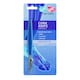 image 1 of Ever Ready Corn & Callus Safety Trimmer