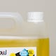 image 4 of 5 Litres Car Engine Coolant and AntiFreeze Fluid for All Vehicles