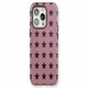 image 4 of Burgundy Stars Red | iPhone 11 Pro Max
Slim