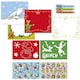 image 3 of Totum The Grinch Designer Activity Book