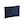 French Navy