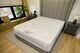image 1 of Avant Luxury open Coil Mattress