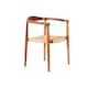 image 6 of Dining Chair DKD Home Decor Brown