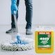 image 2 of Easy Professional Disinfectant Liquid Pine Neutralises Odours Cleans Freshens 5L