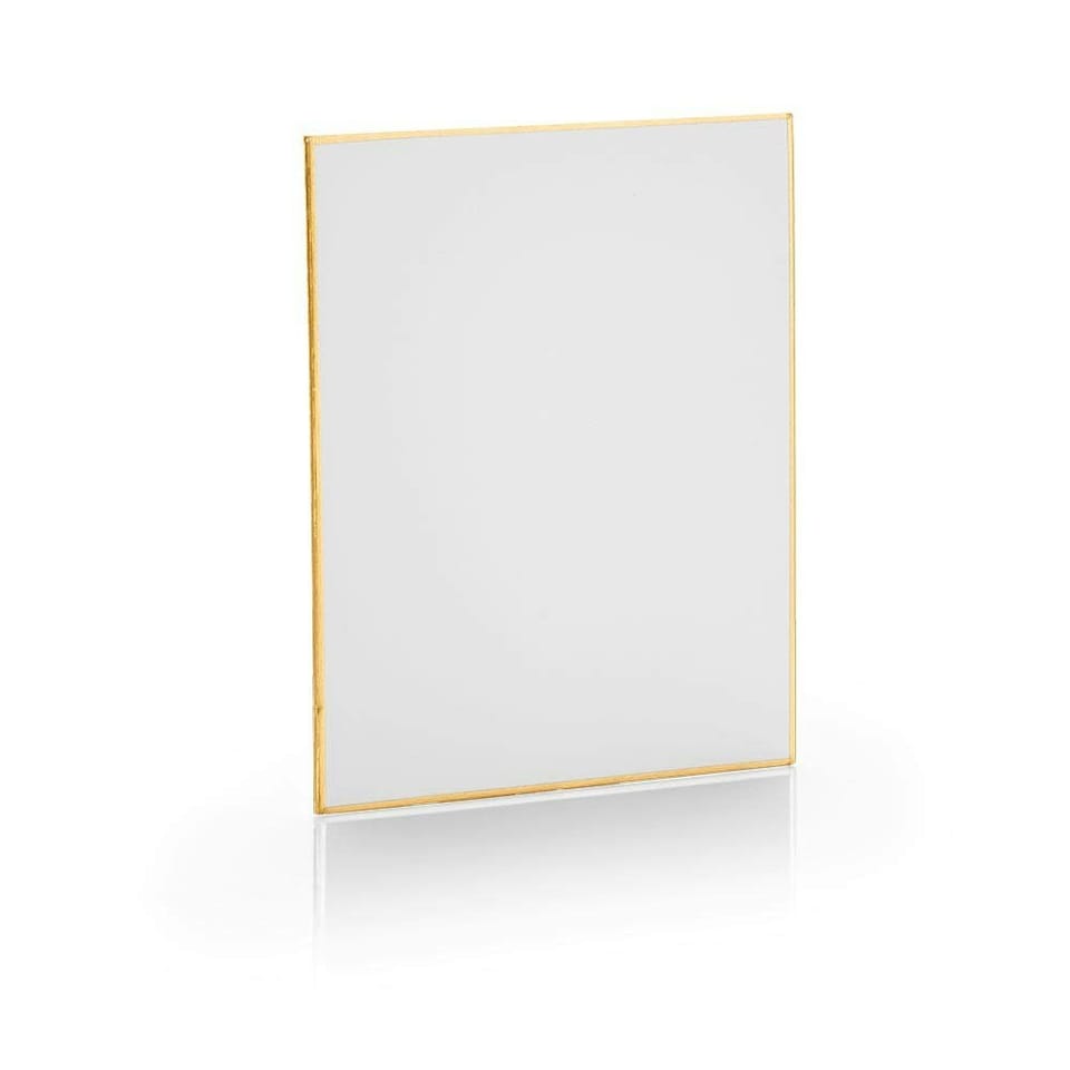 image 1 of Copic Paper Autograph board Small, 120 x 136 mm - CZ26075136 White | One Size