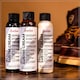 image 6 of Angelus Lustre Cream - Water-Based Leather Conditioner and Polish 4oz | Red | Red