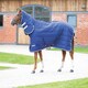 image 1 of Shires Tempest Original 200 Stable Combo | Blue | Size: 48 Inch
Colour: Navy Blue