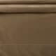 image 4 of Appletree Harlan Bedspread Taupe