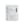 VT Cosmetics Reedle Shot 50 2-Step Mild Mask 25g