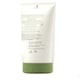image 3 of Aveeno Daily Moisturising Lotion Original 200ml Pack of 3