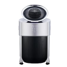 Morphy Richards S1 Pro Ductless Personal Air Conditioner and Dehumidifier