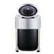 image 1 of Morphy Richards S1 Pro Ductless Personal Air Conditioner and Dehumidifier