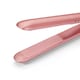 image 7 of BaByliss Impressions Straightener