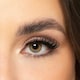image 2 of Lola's Lashes L.W.I Goal Digger Russian Lashes