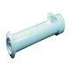 image 4 of Certikin Hydro Air Hydrojet- Grp (ZZHY4007/I)
