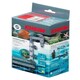 image 1 of Eheim Installation Set 1 - 4005300 16mm/22mm