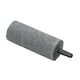 image 3 of Pisces 20 x 50mm Pond or Aquarium Airstone - 3 Pack