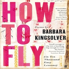 How To Fly