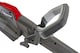 image 6 of Mountfield MTR20LI Battery Strimmer c/w 2Ah Battery & Charger