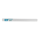 image 6 of Pisces 16w T5 Linear Replacement UVC Bulb for Pond Filters