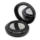 image 5 of Givenchy Teint Couture Cushion Foundation 1 Fresh Porcelain N/A