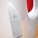 image 6 of Judge Electricals 1.7L Kettle