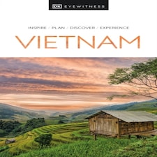 Dk Vietnam