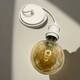 image 3 of CGC CASSIE Matt White 1.5m adjustable E27 Ceiling Pendant and Matching ceiling Rose White