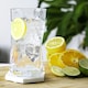 image 5 of Bormioli Rocco Cassiopea Highball Glasses - 480ml - Clear - Pack of 6 Clear