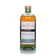 image 1 of Retribution 3 Year Old (cask W006) - Oloroso Cask