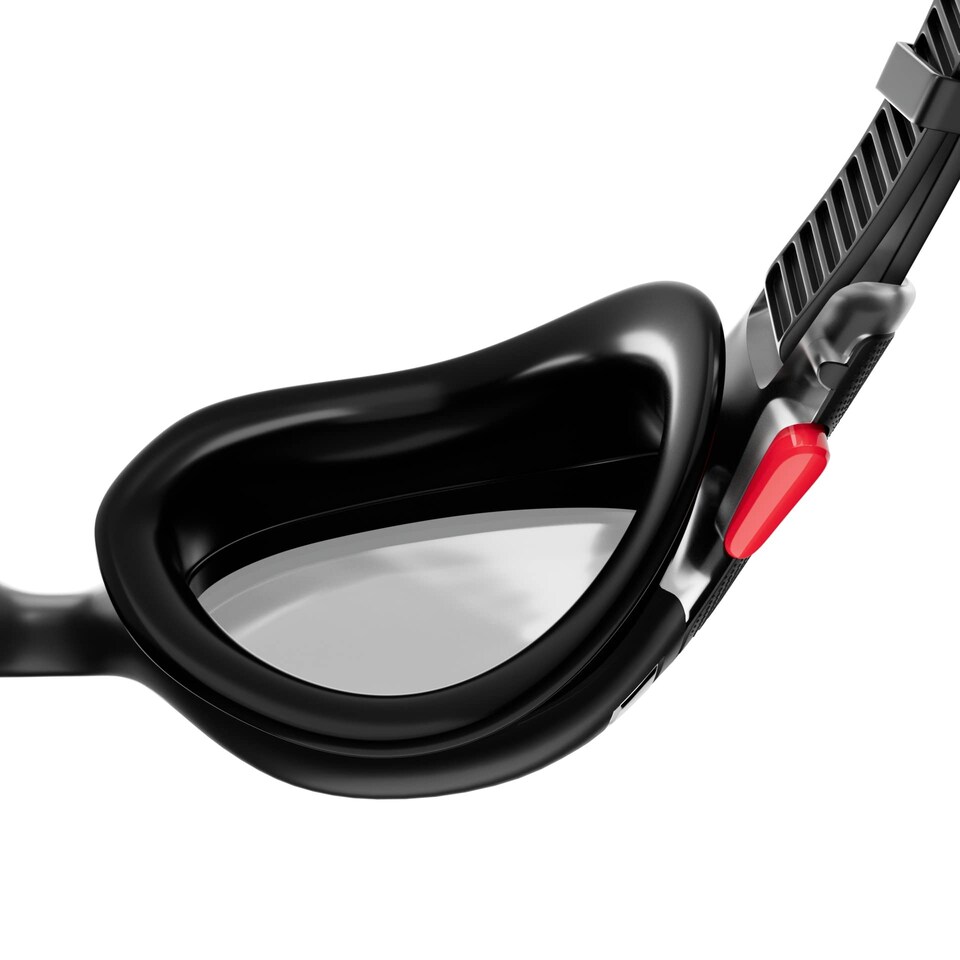 image 1 of Speedo Biofuse 2.0 Swim Goggle - Smoke