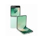 image 1 of Samsung Galaxy Z Flip6 5G 256GB Mint 6.7" Smartphone | Green | Mint | 6.7" | 1